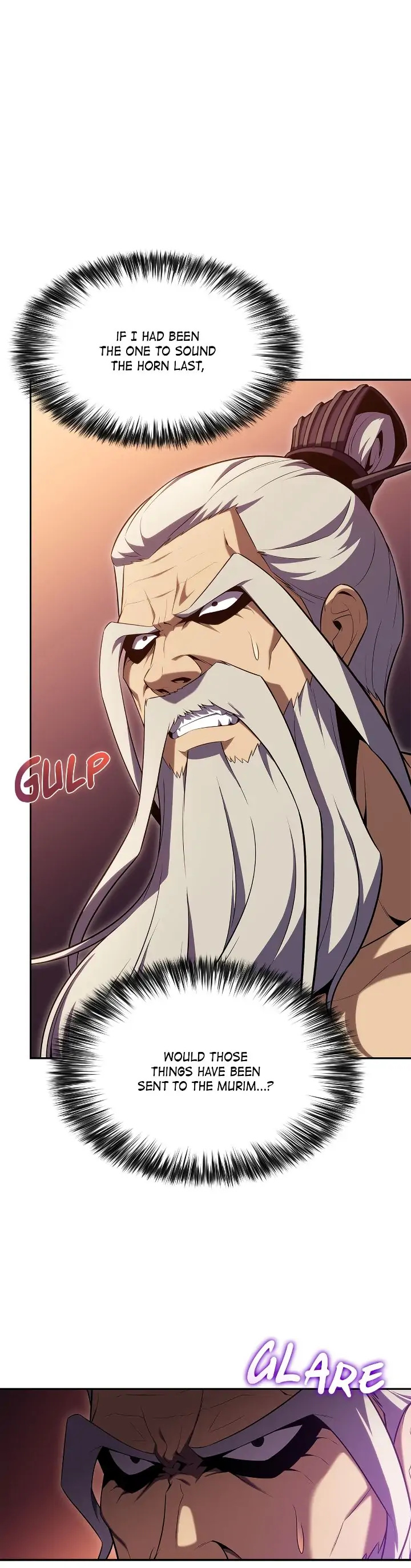 Read Solo Max Level Newbie En Manga Online