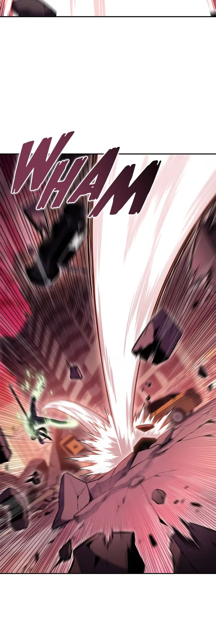 Read Solo Max Level Newbie En Manga Online