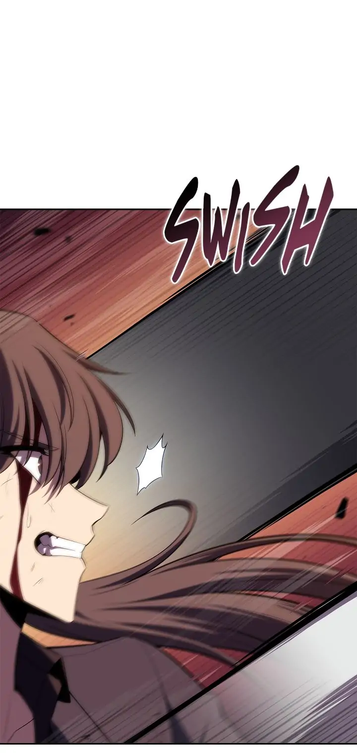 Read Solo Max Level Newbie En Manga Online