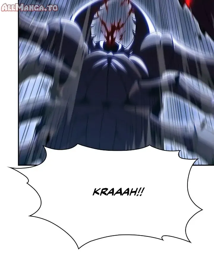 Read Solo Max Level Newbie En Manga Online
