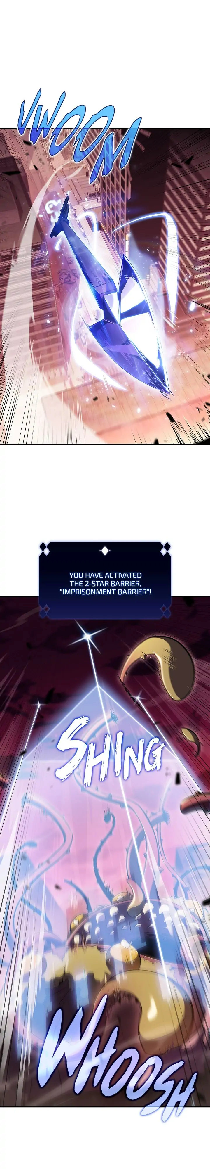 Read Solo Max Level Newbie En Manga Online