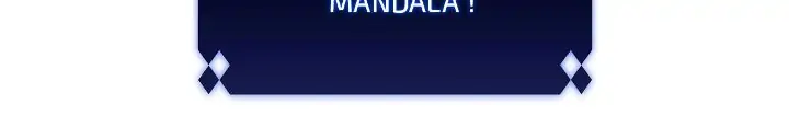 Read Solo Max Level Newbie En Manga Online