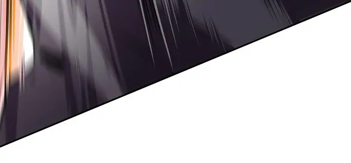 Read Solo Max Level Newbie En Manga Online