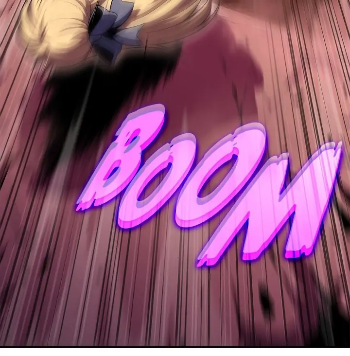 Read Solo Max Level Newbie En Manga Online