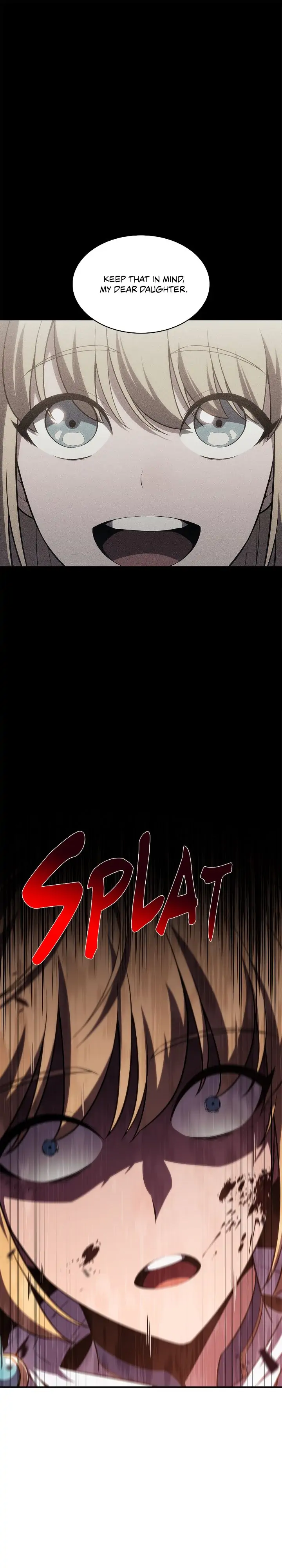 Read Solo Max Level Newbie En Manga Online
