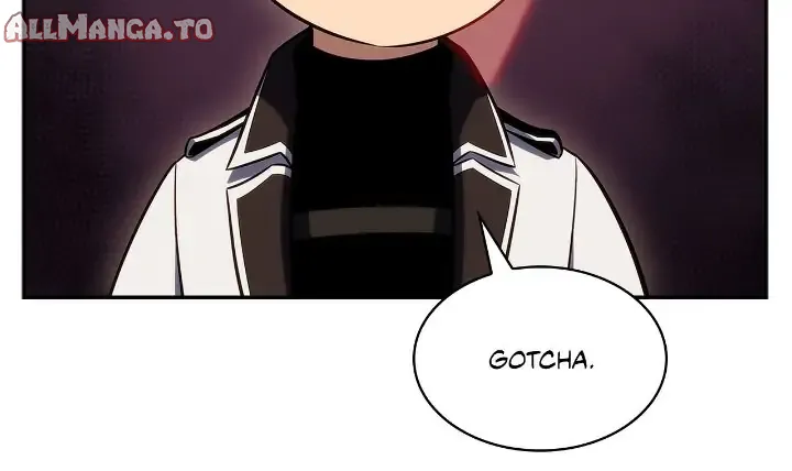 Read Solo Max Level Newbie En Manga Online