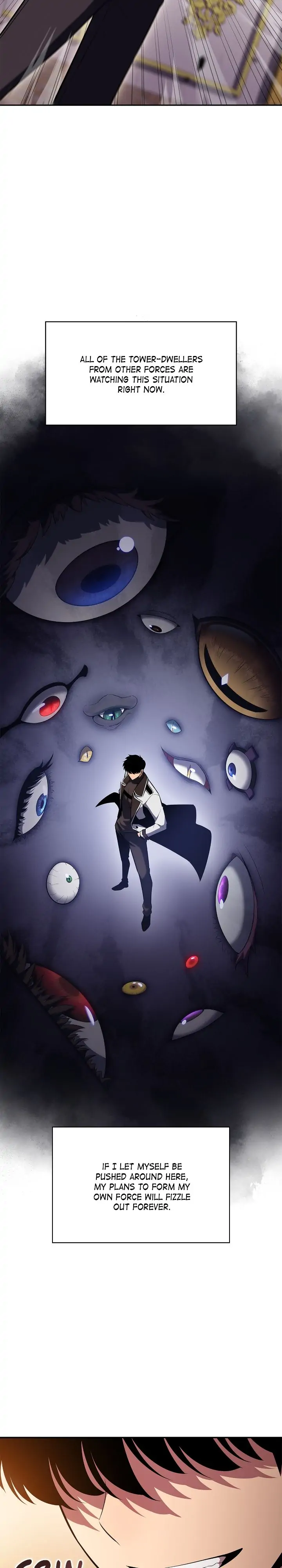 Read Solo Max Level Newbie En Manga Online