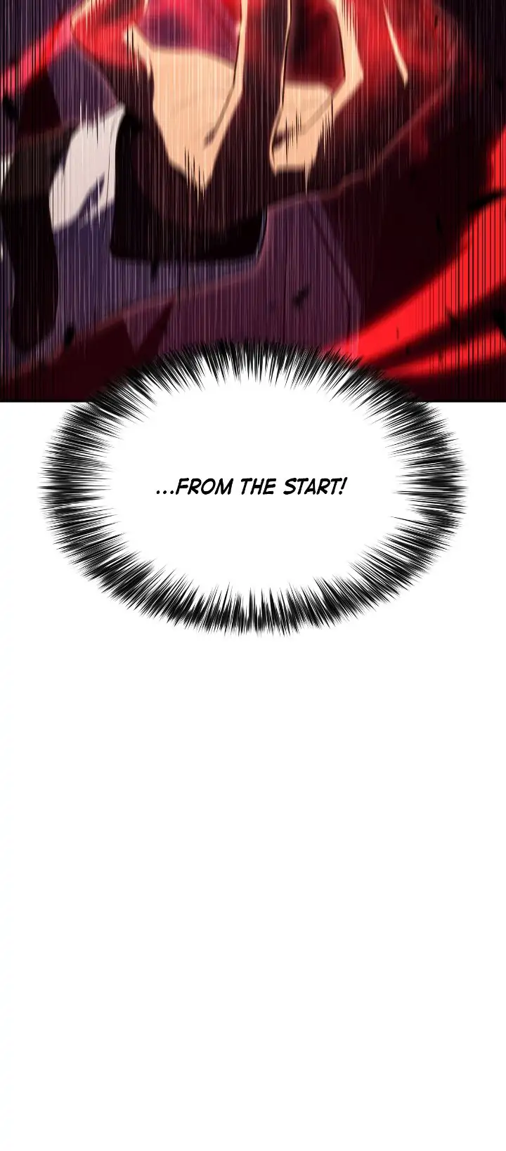 Read Solo Max Level Newbie En Manga Online