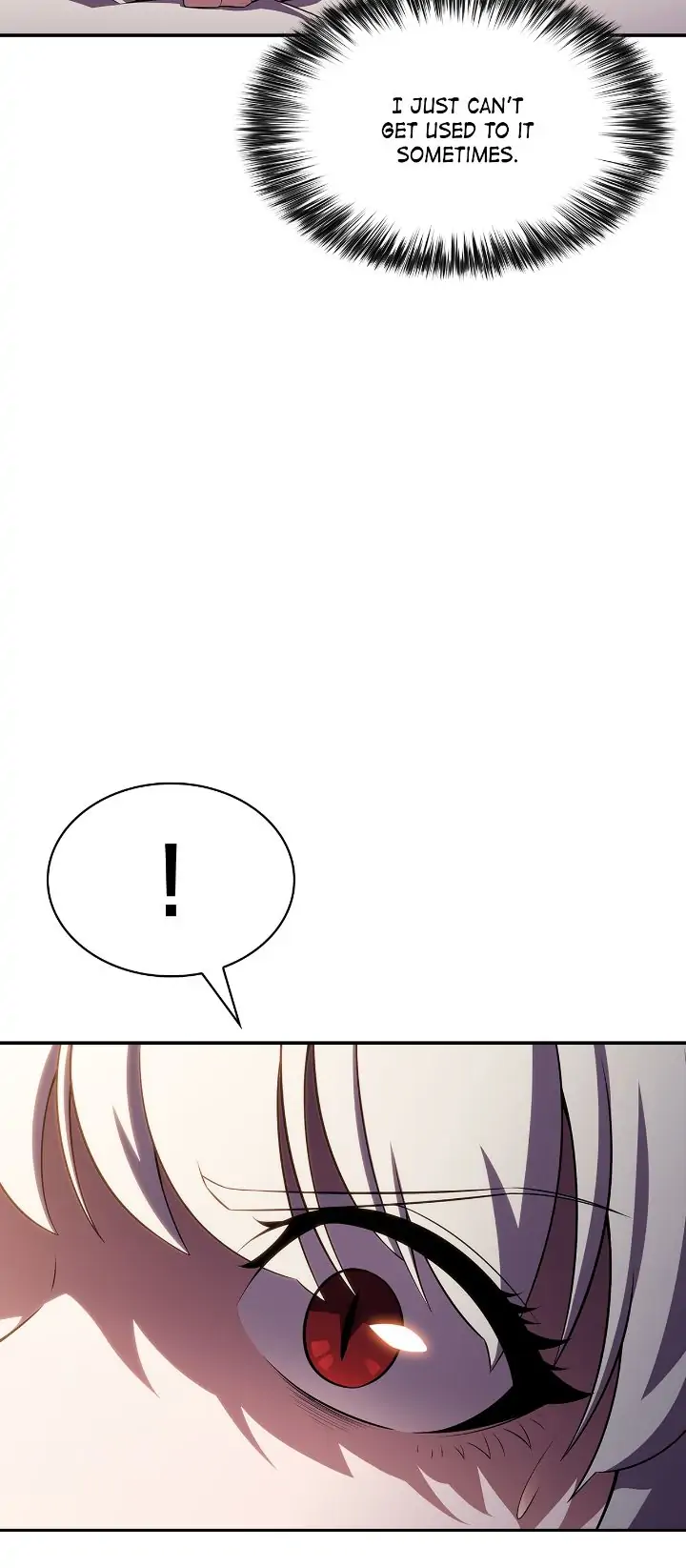 Read Solo Max Level Newbie En Manga Online