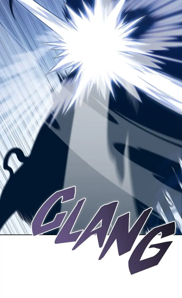 Read Solo Max Level Newbie En Manga Online