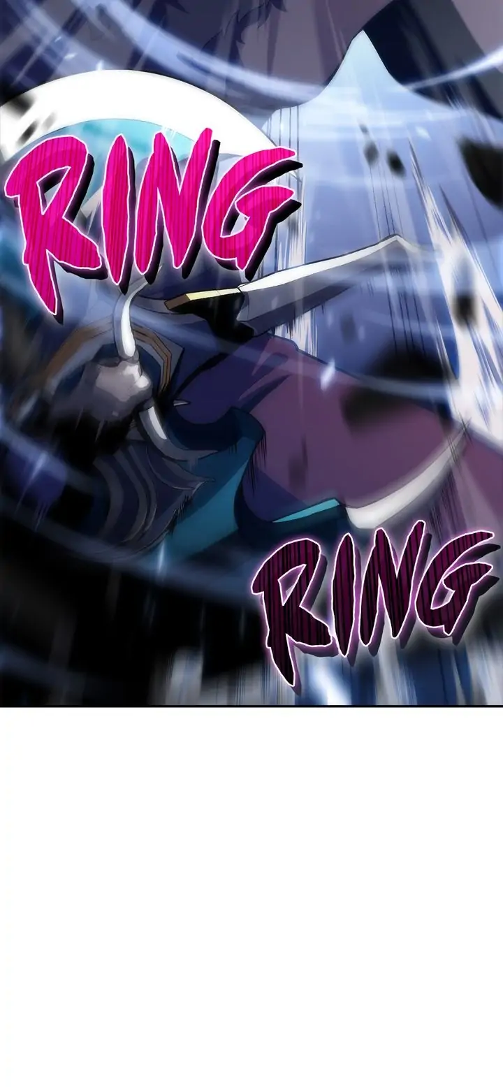 Read Solo Max Level Newbie En Manga Online