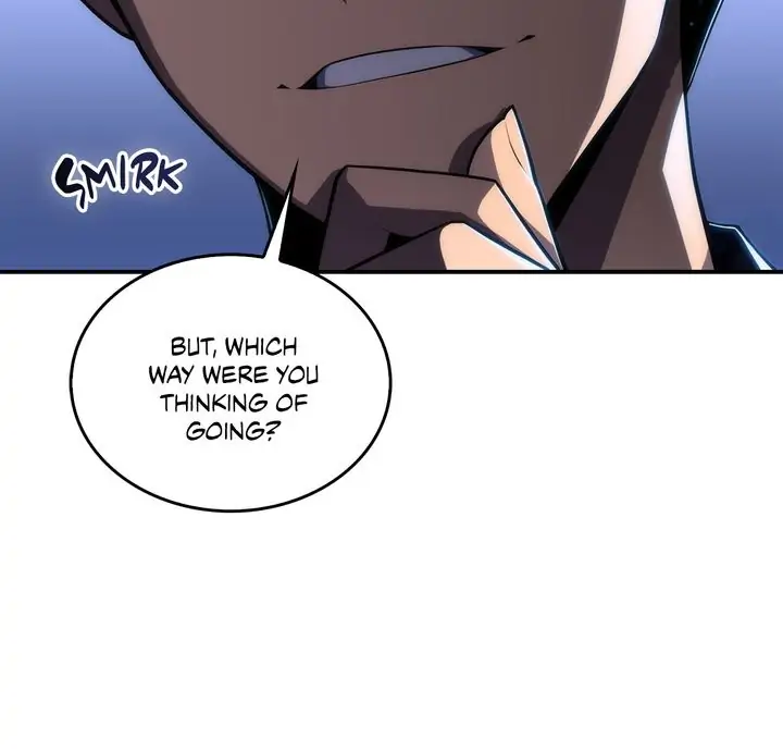 Read Solo Max Level Newbie En Manga Online
