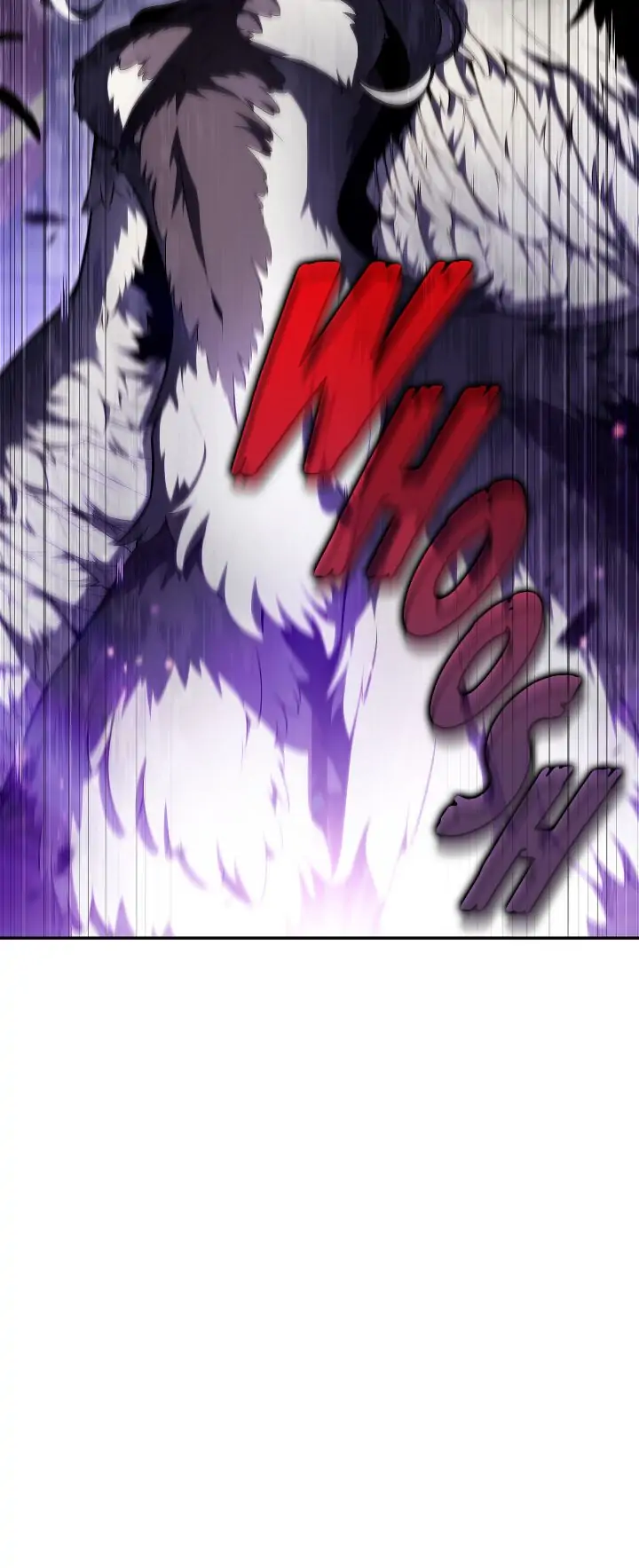Read Solo Max Level Newbie En Manga Online