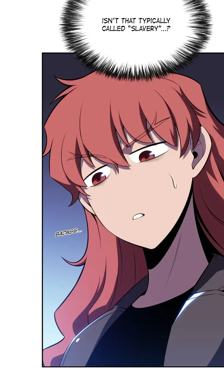 Read Solo Max Level Newbie En Manga Online
