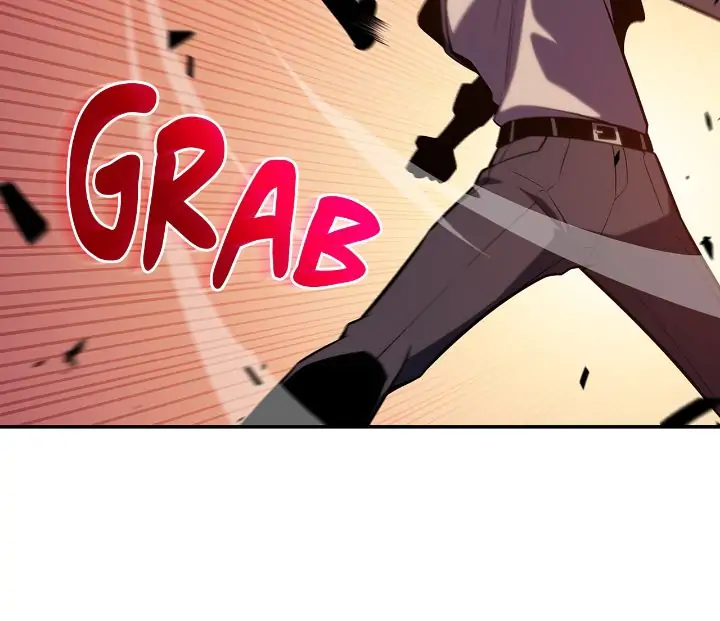 Read Solo Max Level Newbie En Manga Online