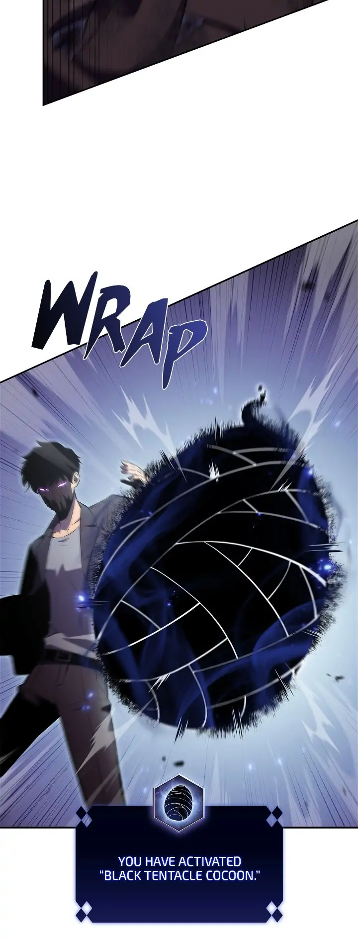 Read Solo Max Level Newbie En Manga Online