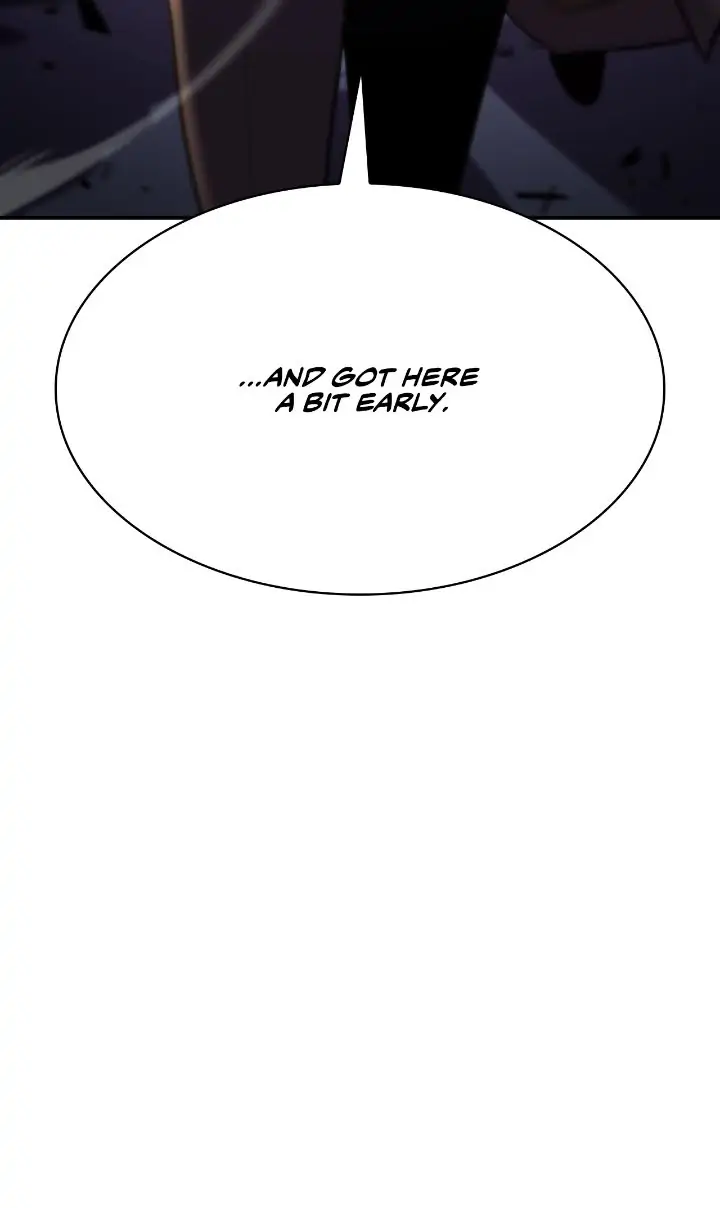 Read Solo Max Level Newbie En Manga Online