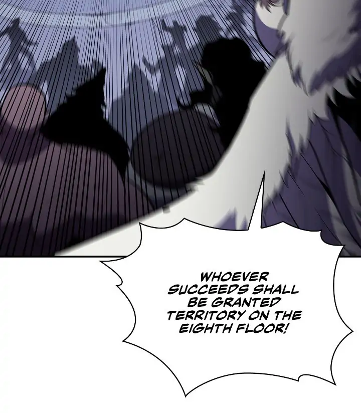 Read Solo Max Level Newbie En Manga Online