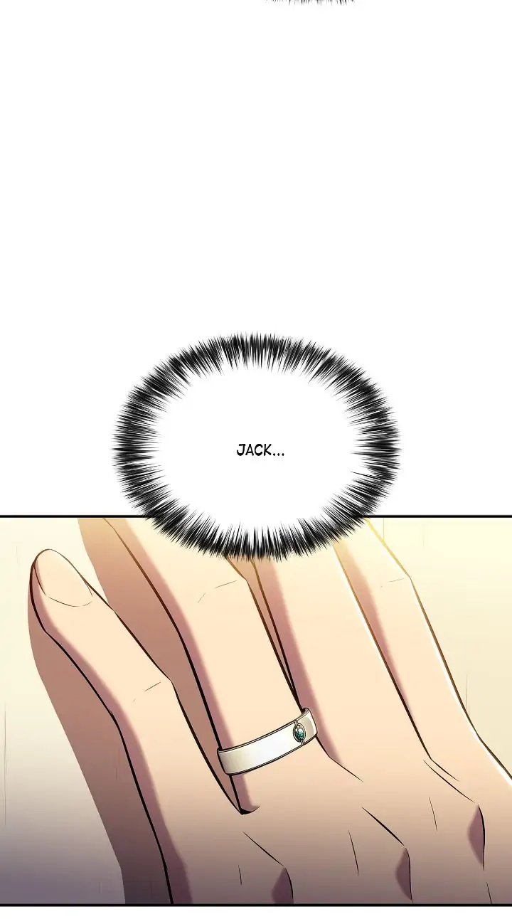 Read Solo Max Level Newbie En Manga Online