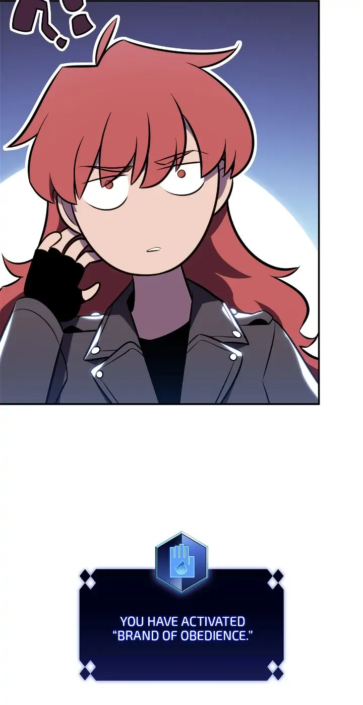 Read Solo Max Level Newbie En Manga Online