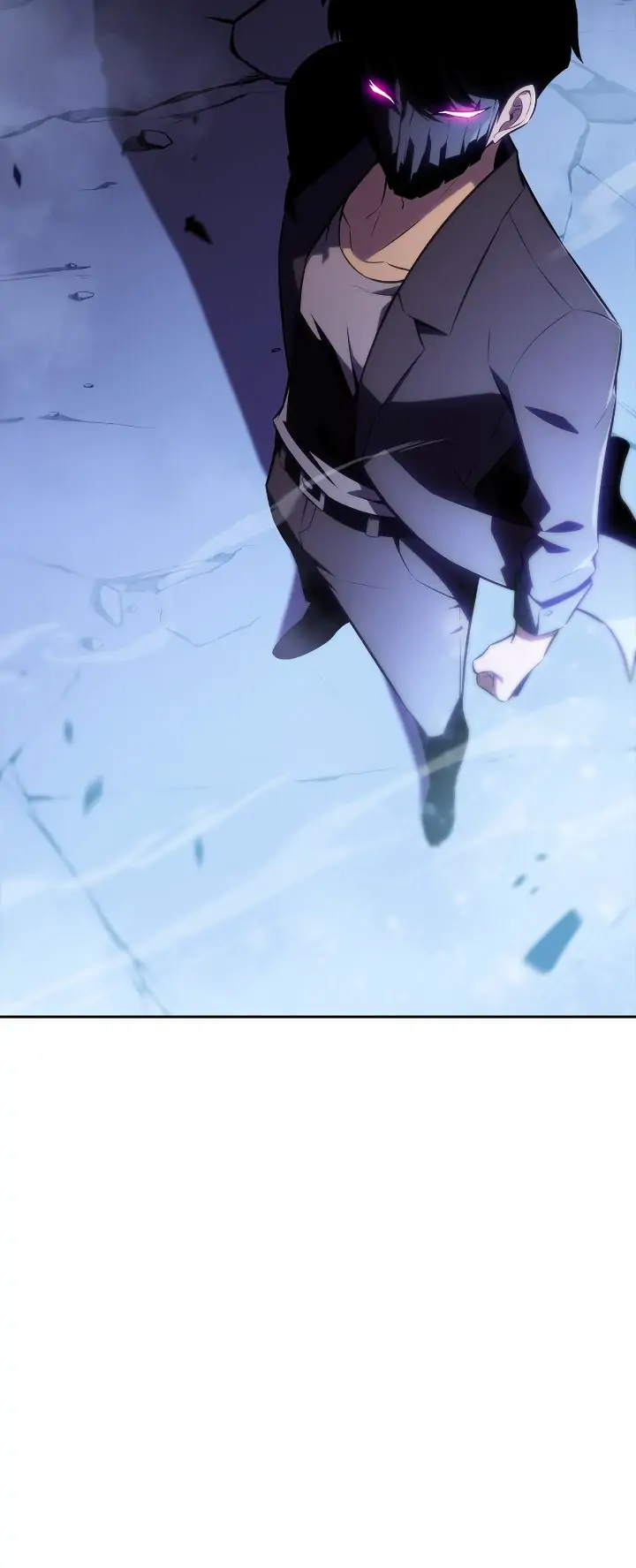 Read Solo Max Level Newbie En Manga Online