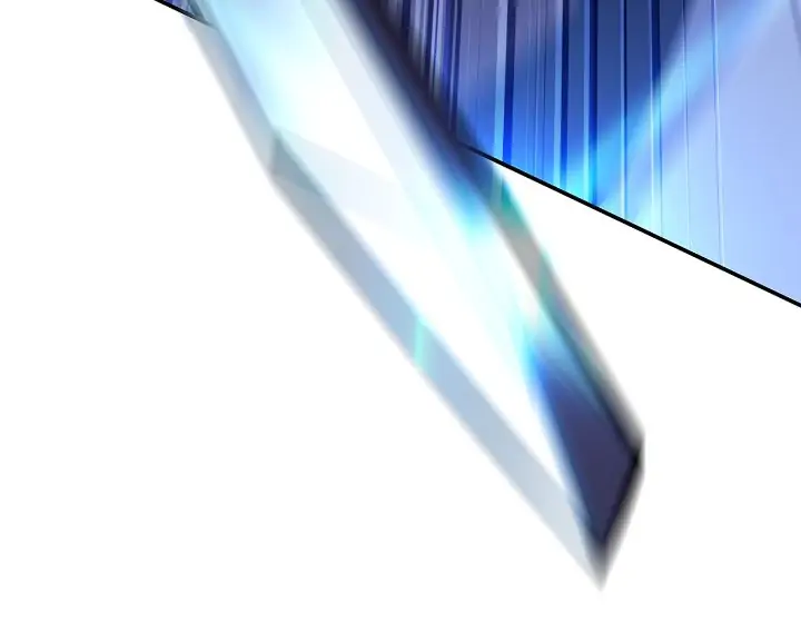 Read Solo Max Level Newbie En Manga Online