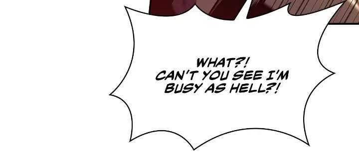 Read Solo Max Level Newbie En Manga Online