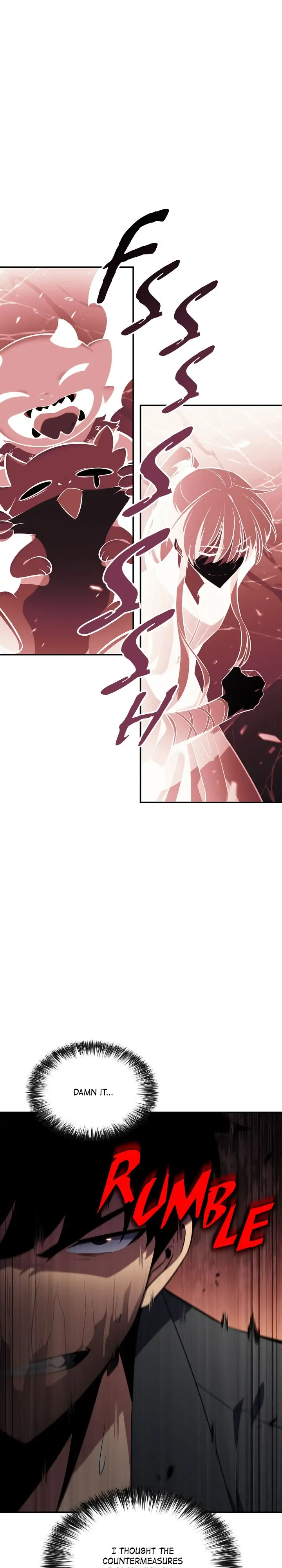 Read Solo Max Level Newbie En Manga Online