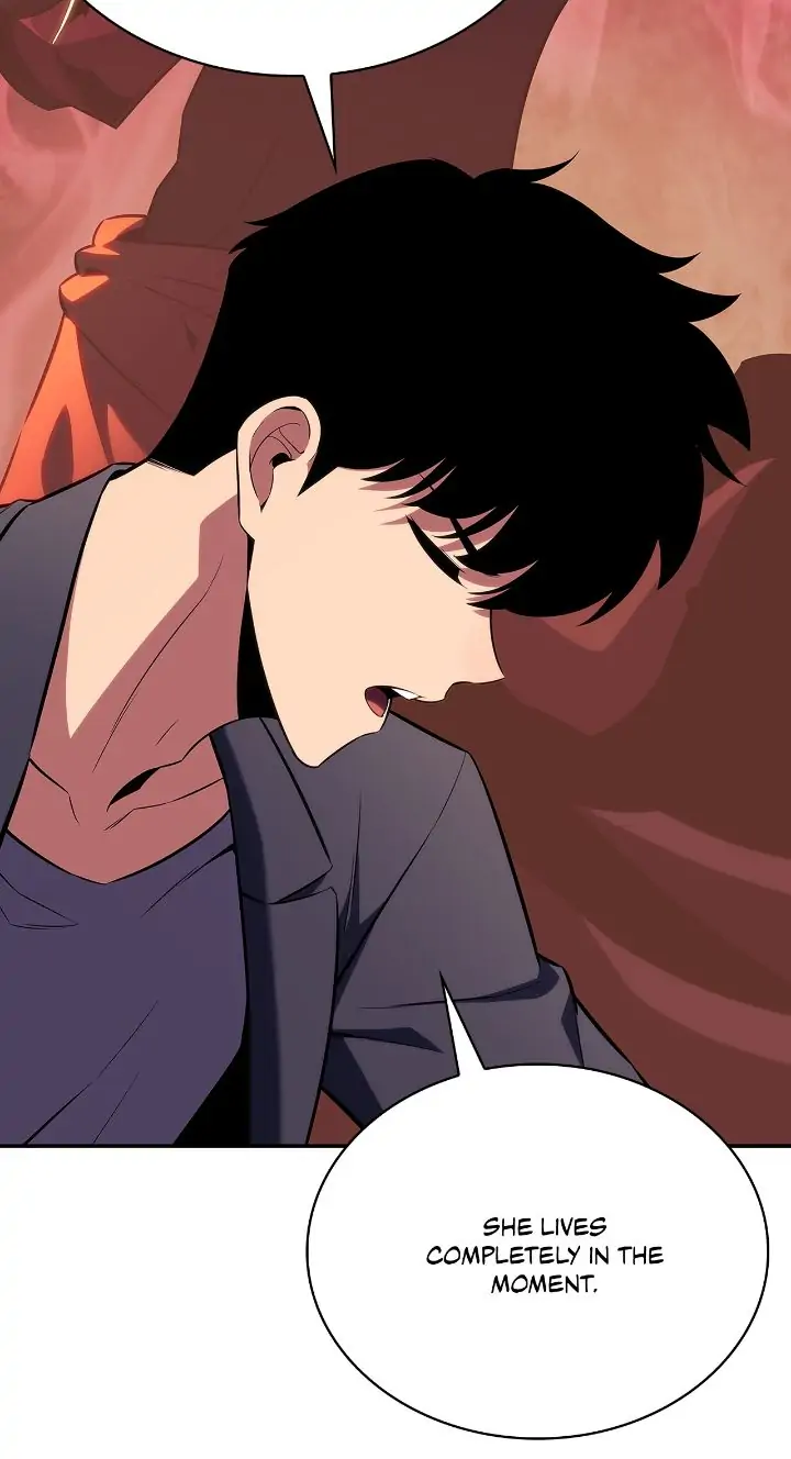 Read Solo Max Level Newbie En Manga Online