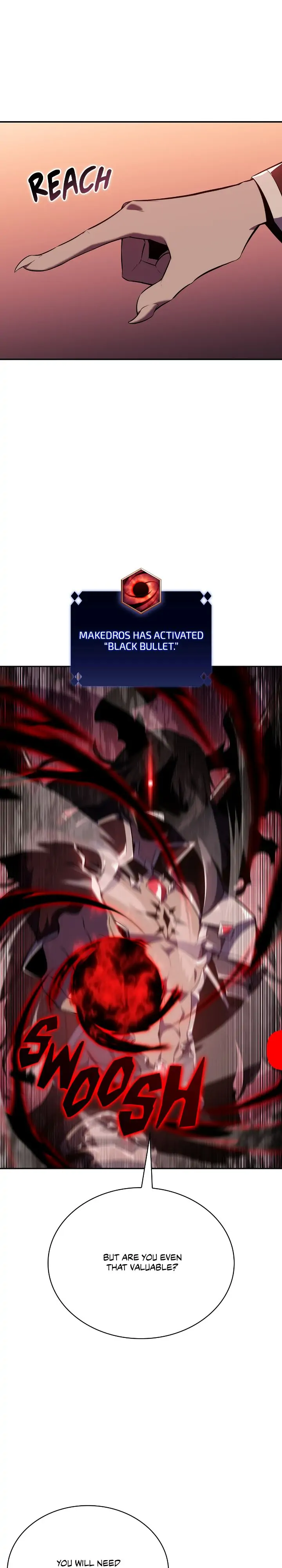Read Solo Max Level Newbie En Manga Online
