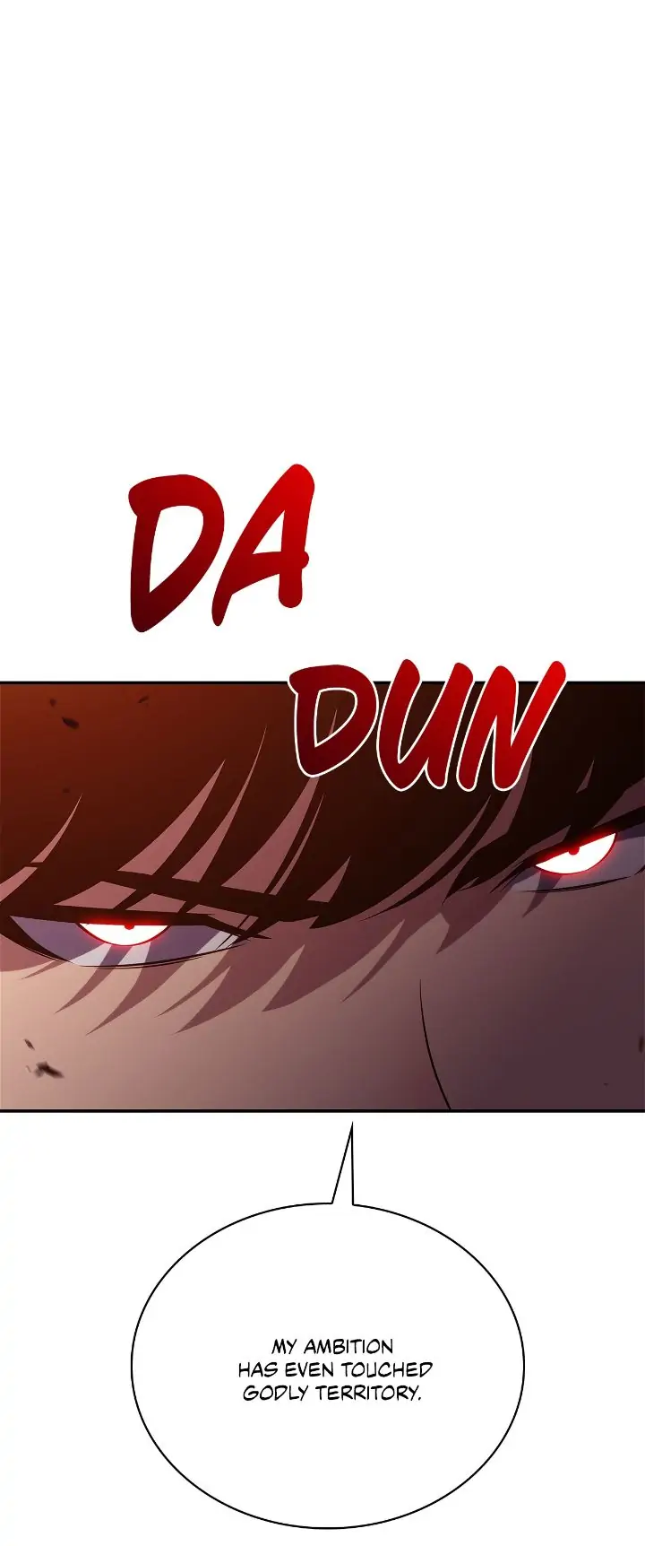 Read Solo Max Level Newbie En Manga Online