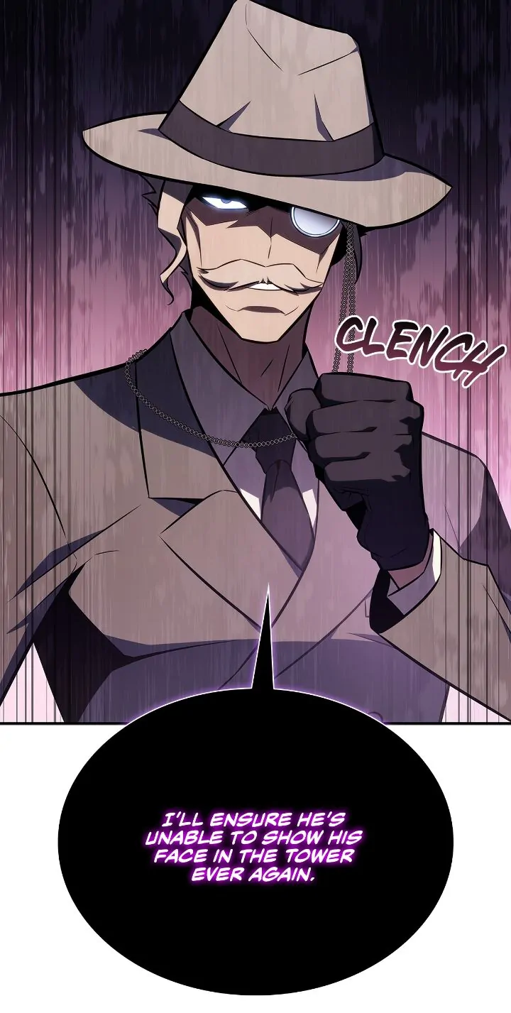 Read Solo Max Level Newbie En Manga Online