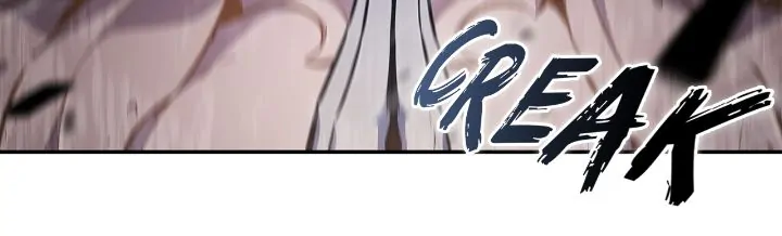 Read Solo Max Level Newbie En Manga Online