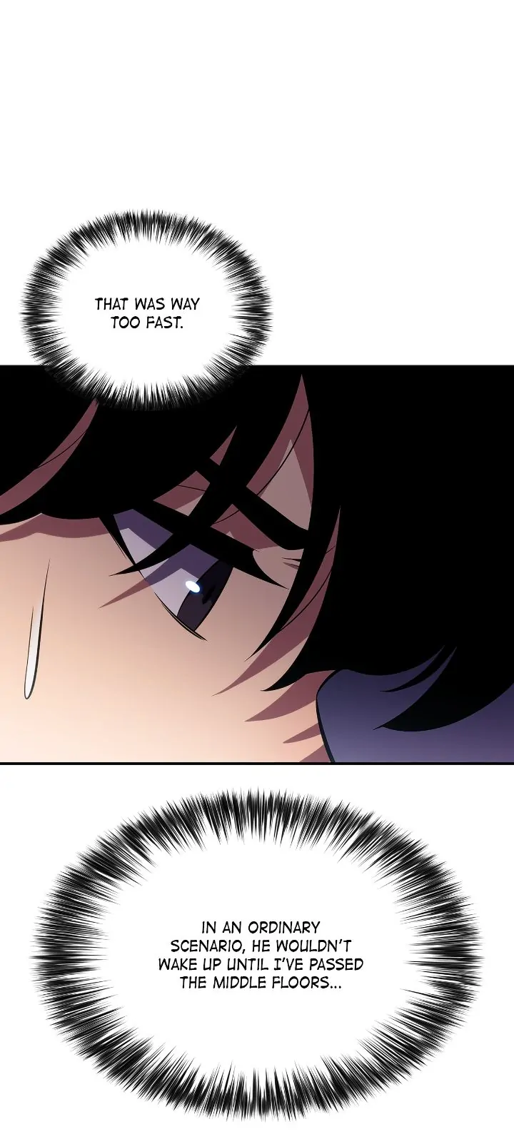 Read Solo Max Level Newbie En Manga Online