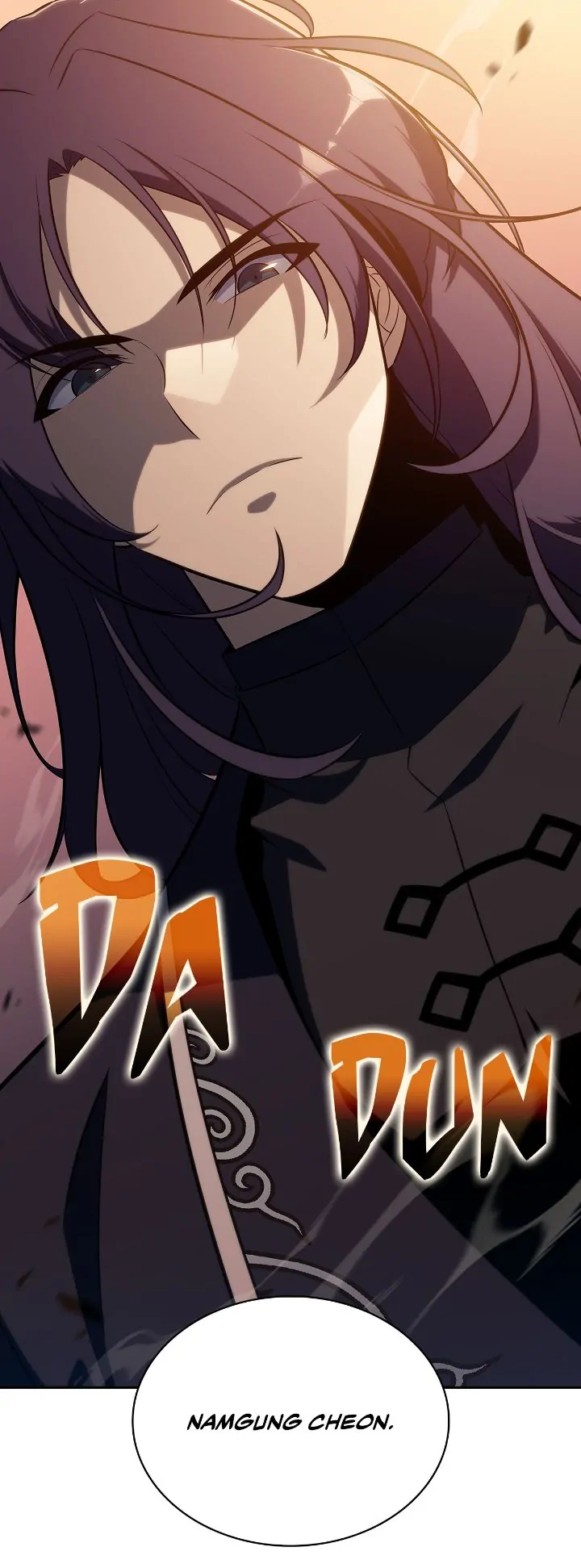 Read Solo Max Level Newbie En Manga Online