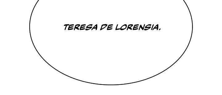 Read Solo Max Level Newbie En Manga Online