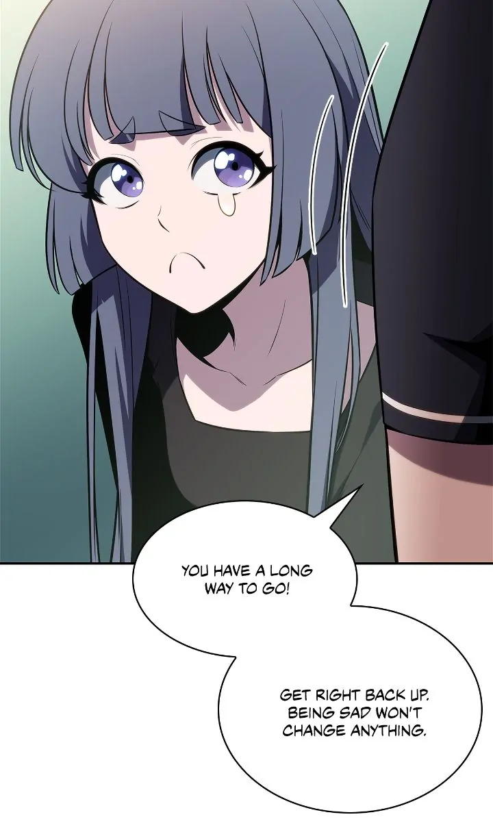Read Solo Max Level Newbie En Manga Online