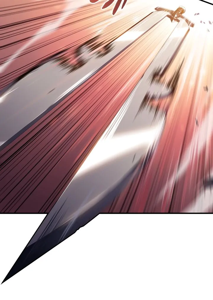 Read Solo Max Level Newbie En Manga Online