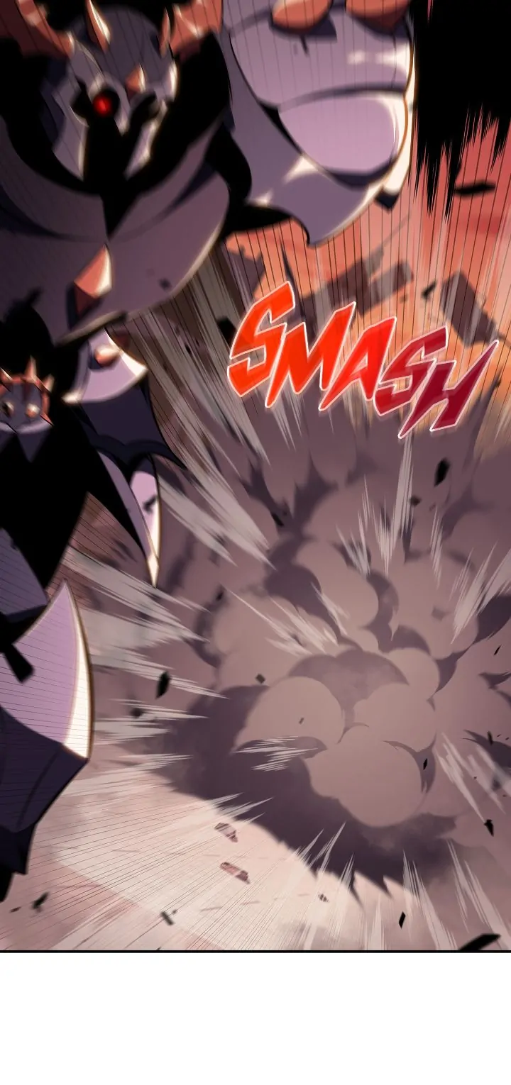 Read Solo Max Level Newbie En Manga Online