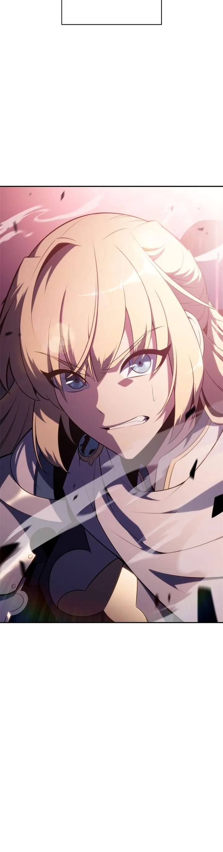 Read Solo Max Level Newbie En Manga Online