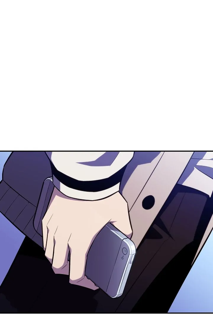 Read Solo Max Level Newbie En Manga Online