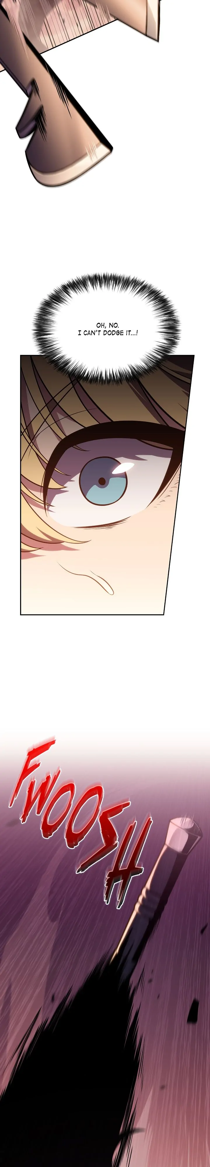Read Solo Max Level Newbie En Manga Online