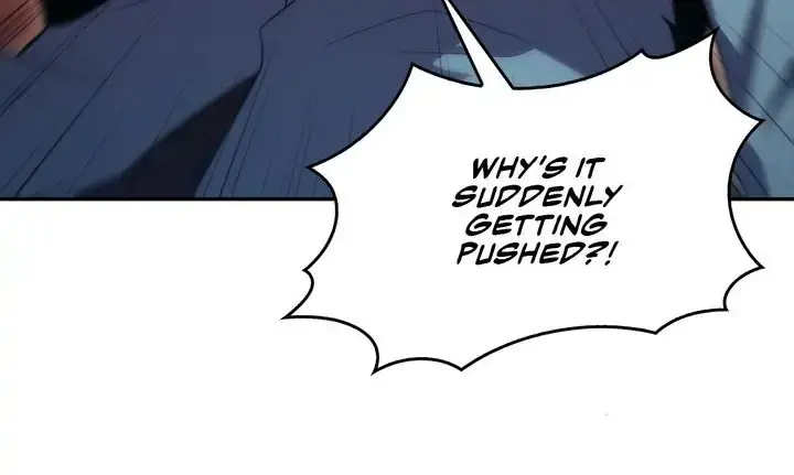 Read Solo Max Level Newbie En Manga Online