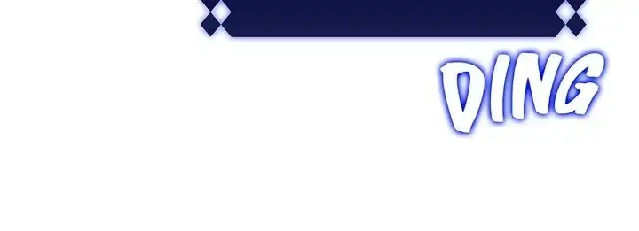Read Solo Max Level Newbie En Manga Online
