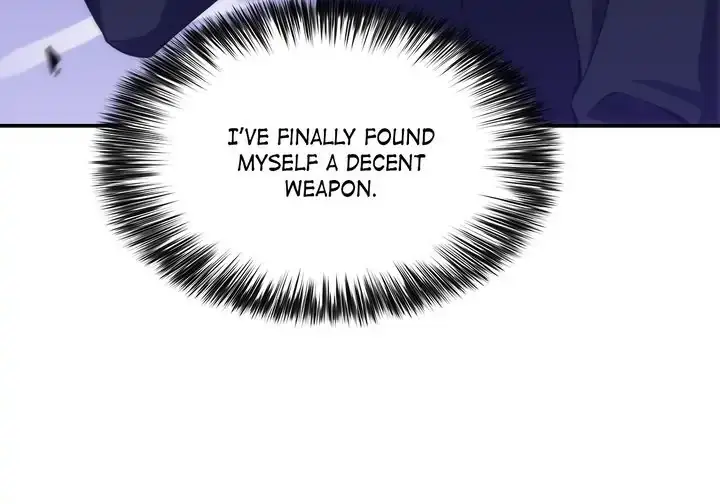 Read Solo Max Level Newbie En Manga Online