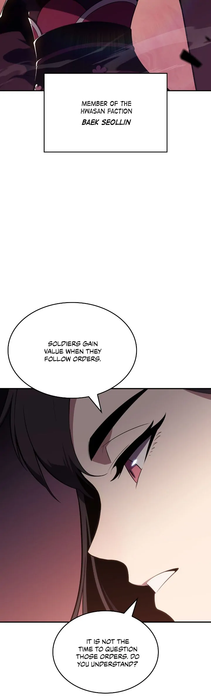 Read Solo Max Level Newbie En Manga Online