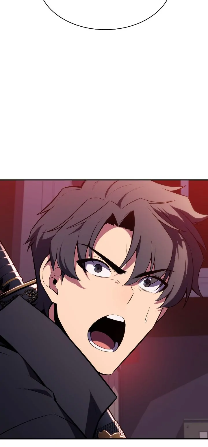 Read Solo Max Level Newbie En Manga Online