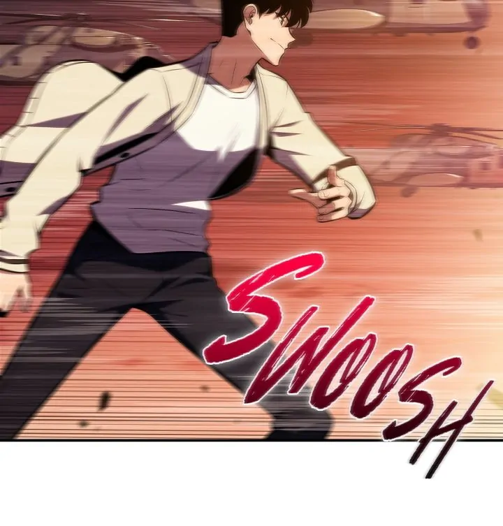 Read Solo Max Level Newbie En Manga Online