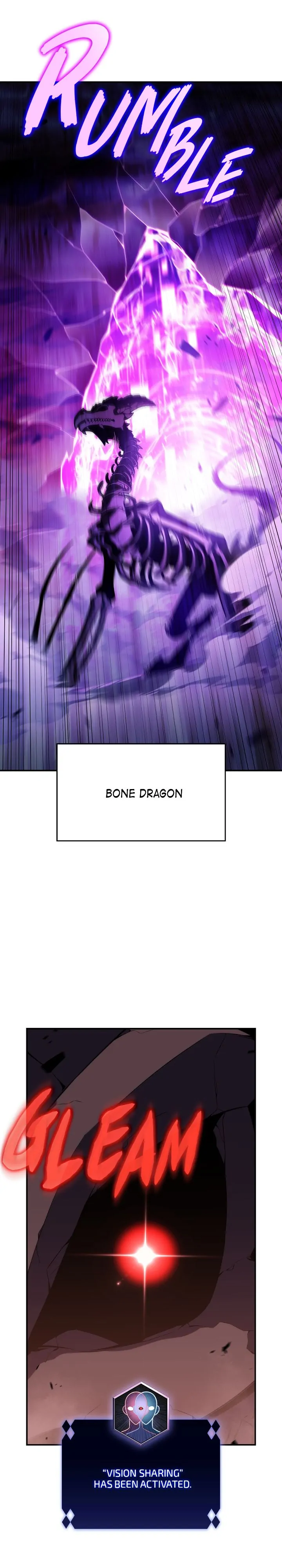 Read Solo Max Level Newbie En Manga Online