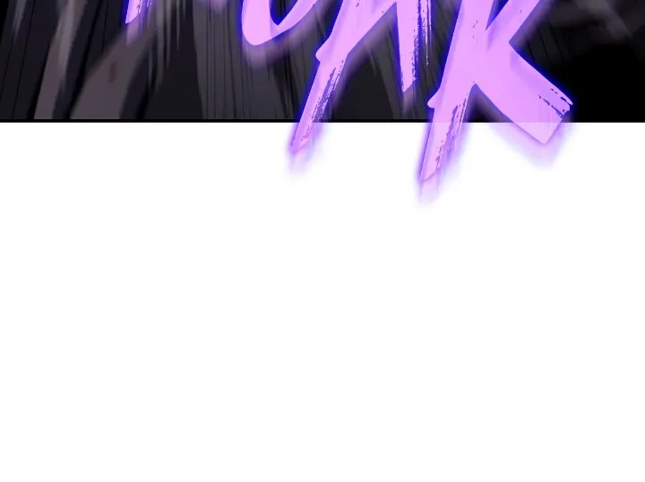 Read Solo Max Level Newbie En Manga Online